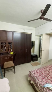 700 sq ft 1 BHK 2T Apartment for rent in Project at New Kalyani Nagar, Pune by Agent B R waghamore enterprises