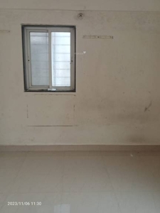 700 sq ft 2 BHK 1T Apartment for rent in Project at Dhayari Phata, Pune by Agent Delighted Deal Real Estate