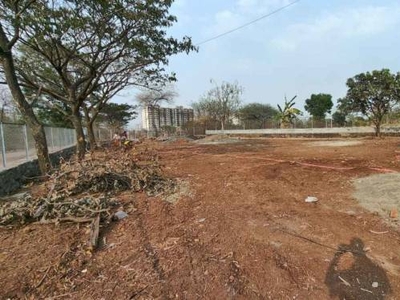 7128 sq ft Plot for sale at Rs 1.50 crore in Project in Talegaon Dabhade, Pune