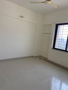 750 sq ft 1 BHK 2T Apartment for rent in Rohan Rudra at Wagholi, Pune by Agent FREE BIRD PROPERTY