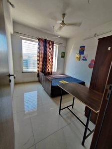 750 sq ft 2 BHK 2T Apartment for rent in Kohinoor Tinsel Town 2 at Hinjewadi, Pune by Agent Individual Agent