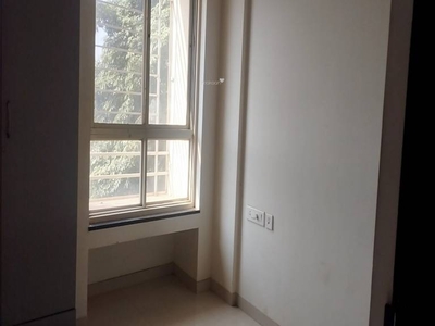 780 sq ft 2 BHK 2T Apartment for rent in Nyati Evita at Lohegaon, Pune by Agent Yuga Properties