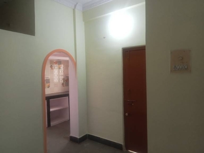 800 sq ft 2 BHK 2T East facing Completed property Apartment for sale at Rs 32.00 lacs in Project in AS Rao Nagar, Hyderabad