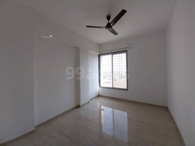 833 sq ft 2 BHK 2T Apartment for rent in Shree Nidhi at Lohegaon, Pune by Agent REALTY ASSIST