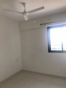 850 sq ft 2 BHK 1T Apartment for rent in Nanded Kalashree at Dhayari, Pune by Agent Delighted Deal Real Estate