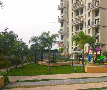 886 sq ft 2 BHK 2T Apartment for rent in Puraniks Aldea at Baner, Pune by Agent Akshay
