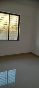 900 sq ft 2 BHK 2T Apartment for rent in Kolte Patil Ivy Estate Nia at Wagholi, Pune by Agent Abhinav Properties