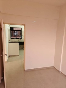 900 sq ft 2 BHK 2T Apartment for rent in Kolte Patil Margosa Heights at NIBM Annex Mohammadwadi, Pune by Agent Thomas Real Estate consultants