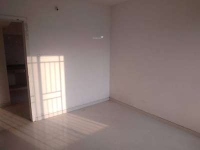 900 sq ft 2 BHK 2T Apartment for rent in Regent Urbano A Wing at Wagholi, Pune by Agent Abhinav Properties