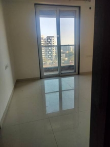 900 sq ft 2 BHK 2T Apartment for rent in Shubh Shagun at Kharadi, Pune by Agent B R waghamore enterprises