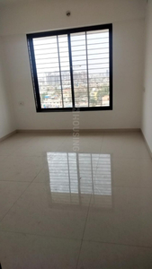 907 sq ft 2 BHK 2T Apartment for rent in Krishna Lotus Court at Kharadi, Pune by Agent Sai Properties