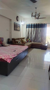 915 sq ft 2 BHK 2T Apartment for rent in Goel Ganga Newtown at Dhanori, Pune by Agent Design Estate Infra Services