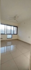 938 sq ft 2 BHK 2T SouthEast facing Apartment for sale at Rs 70.00 lacs in Nanded Madhuvanti 9th floor in Dhayari, Pune