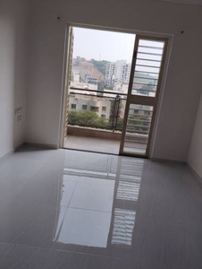 950 sq ft 2 BHK 2T Apartment for rent in Goel Ganga Legend A2 And B4 at Bavdhan, Pune by Agent Vaishnavi Realtors