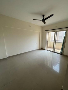 950 sq ft 2 BHK 2T Apartment for rent in Project at Kharadi, Pune by Agent Pratik Enterprises