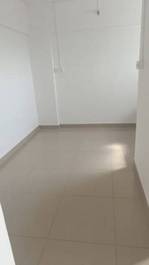 980 sq ft 2 BHK 1T Apartment for rent in Prathamesh Suman Shilp at Narhe, Pune by Agent Delighted Deal Real Estate