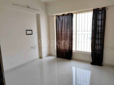 980 sq ft 2 BHK 2T Apartment for rent in Goel Ganga Newtown at Dhanori, Pune by Agent REALTY ASSIST