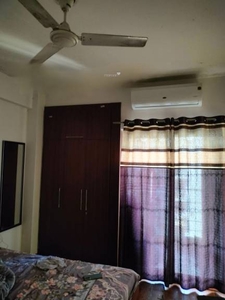 990 sq ft 2 BHK 2T Apartment for rent in Express Zenith at Sector 77, Noida by Agent MD Prop Mart