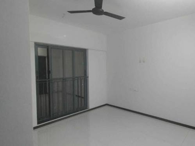 997 sq ft 2 BHK 2T Apartment for rent in VTP New Mhalunge at Mahalunge, Pune by Agent REALTY ASSIST