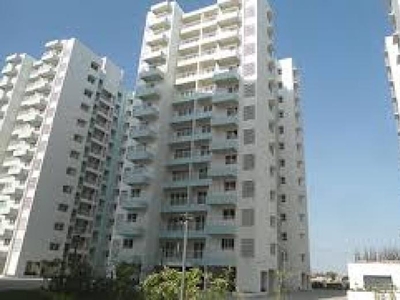 Apartment / Flat Ahmedabad For Sale India