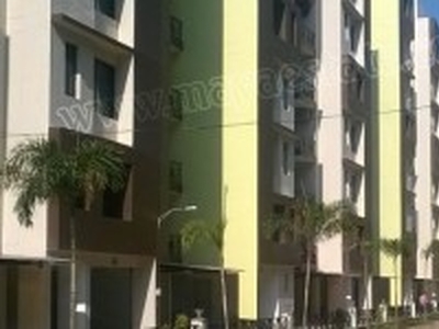 Apartment / Flat Zirakpur For Sale India