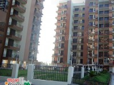 Apartment / Flat Zirakpur,Punjab For Sale India