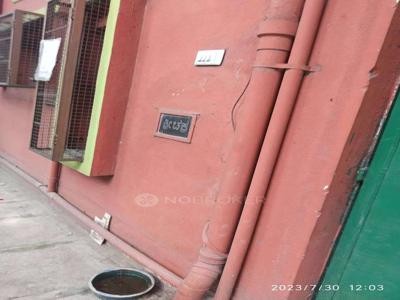 2 BHK House for Rent In Srirampuram,