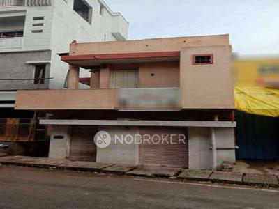 4+ BHK House For Sale In Kalena Agrahara