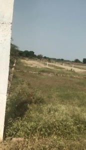1 Acre Plot in Tappal Aligarh