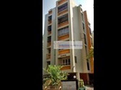 3 Bhk Flat In Bandra West On Rent In Elysium