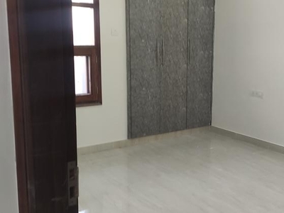 4 Bedroom 2200 Sq.Ft. Independent House in Virat Nagar Panipat