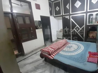 6 Bedroom 3000 Sq.Ft. Builder Floor in Model Town Panipat
