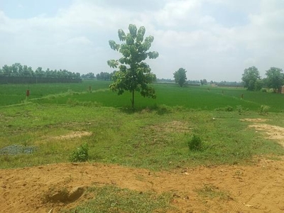 Suvidha Enclave