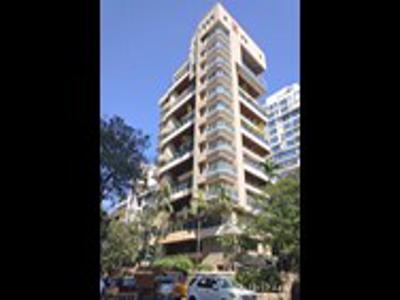 3 Bhk On Sale Off Linking Road