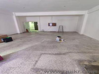 948 Sq. ft Office for rent in Mount Road, Chennai