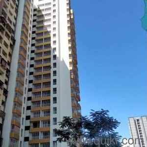 1 BHK 645 Sq. ft Apartment for rent in Mira Road, Mumbai