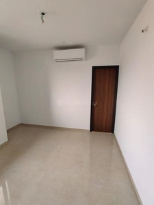 1 BHK Flat for rent in Antarli, Thane - 624 Sqft