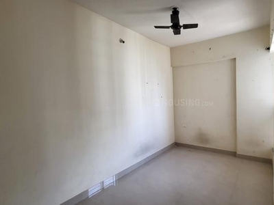 1 BHK Flat for rent in Dombivli East, Thane - 510 Sqft