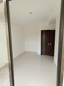 1 BHK Flat for rent in Dombivli East, Thane - 530 Sqft