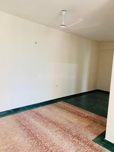 1 BHK Flat for rent in Hiranandani Estate, Thane - 560 Sqft