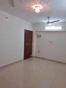 1 BHK Flat for rent in Kasarvadavali, Thane West, Thane - 756 Sqft