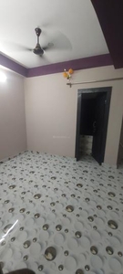 1 BHK Flat for rent in Kasba, Kolkata - 350 Sqft