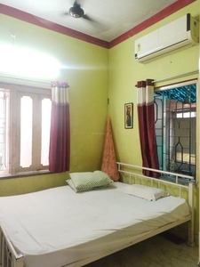 1 BHK Flat for rent in Kasba, Kolkata - 700 Sqft