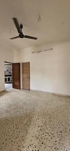 1 BHK Flat for rent in Nirnay Nagar, Ahmedabad - 1250 Sqft