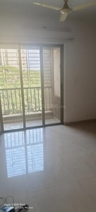 1 BHK Flat for rent in Palava, Thane - 595 Sqft