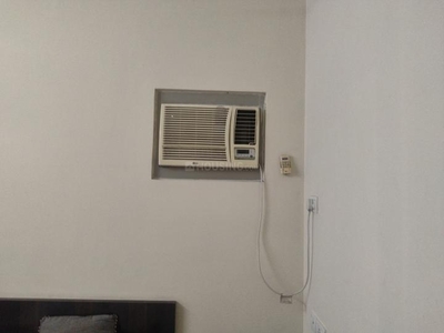 1 BHK Flat for rent in Palava, Thane - 630 Sqft