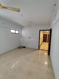 1 BHK Flat for rent in Palava, Thane - 643 Sqft