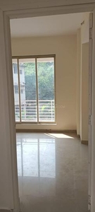 1 BHK Flat for rent in Palava, Thane - 695 Sqft