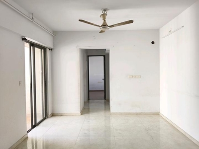 1 BHK Flat for rent in Palava, Thane - 710 Sqft