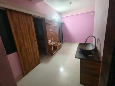 1 BHK Flat for rent in Sarkhej- Okaf, Ahmedabad - 1080 Sqft